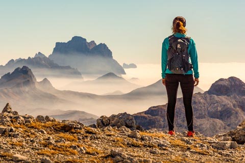 生年月日と過去12年間の運勢