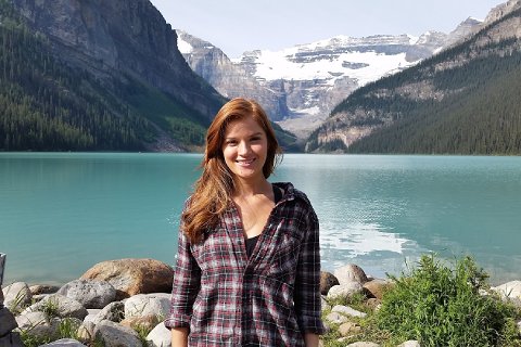 04:山水蒙 五爻の図象