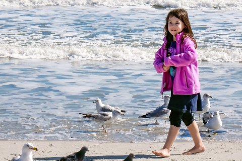 05:水天需 五爻の図象