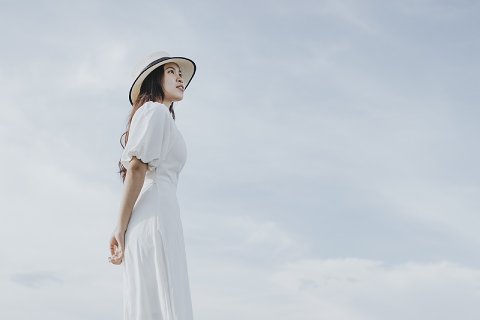 06:天水訟 二爻の図象