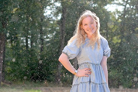 06:天水訟 五爻の図象