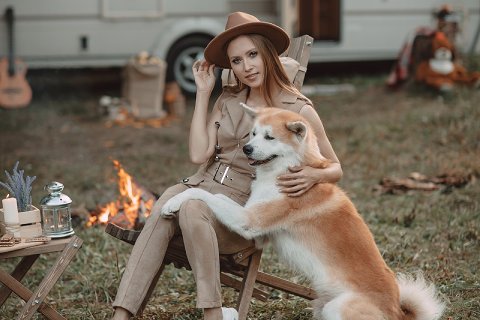 37:風火家人 初爻の図象