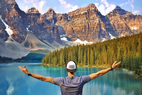 41:山沢損 五爻の図象