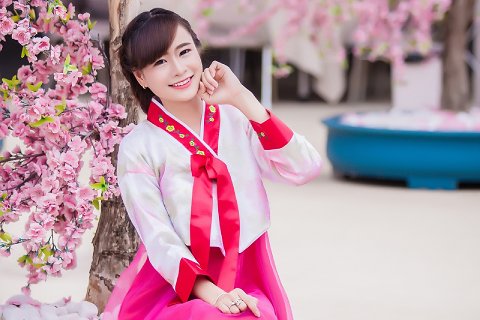 42:風雷益 二爻の図象