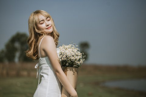 42:風雷益 四爻の図象