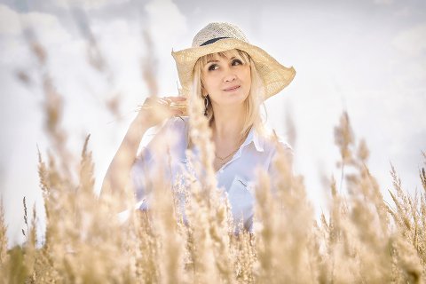 44:天風姤 五爻の図象