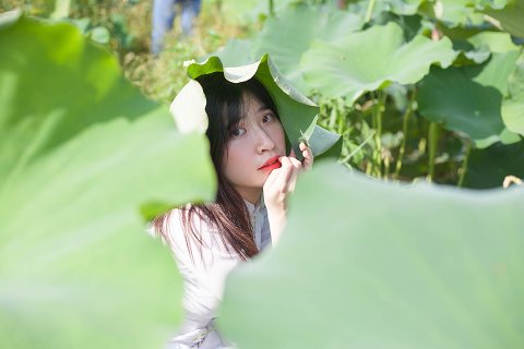 60:水沢節 二爻の図象