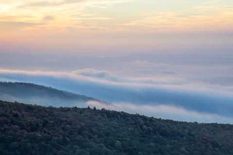 下卦(内卦) 乾卦の図象