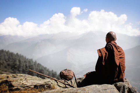 15:地山謙の図象