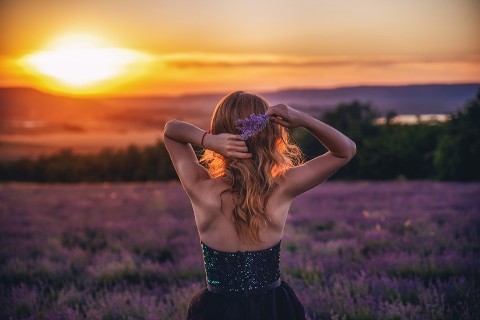 21:火雷噬嗑の図象