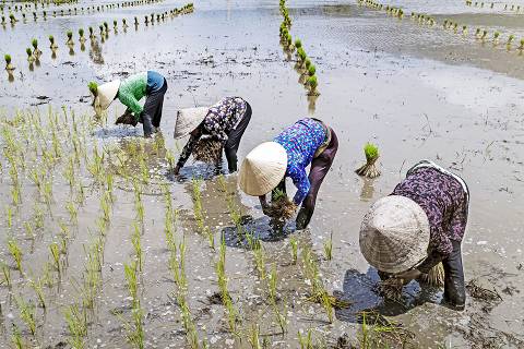 今後の交友と対人