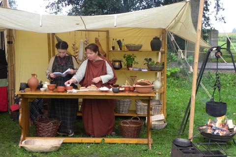 育児と子共の将来