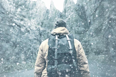 周易で占う今日の相性