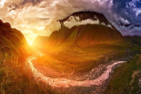 相手との相性と関係