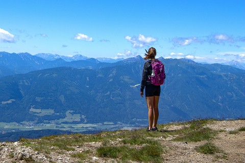 周易で占う出会いや結婚運